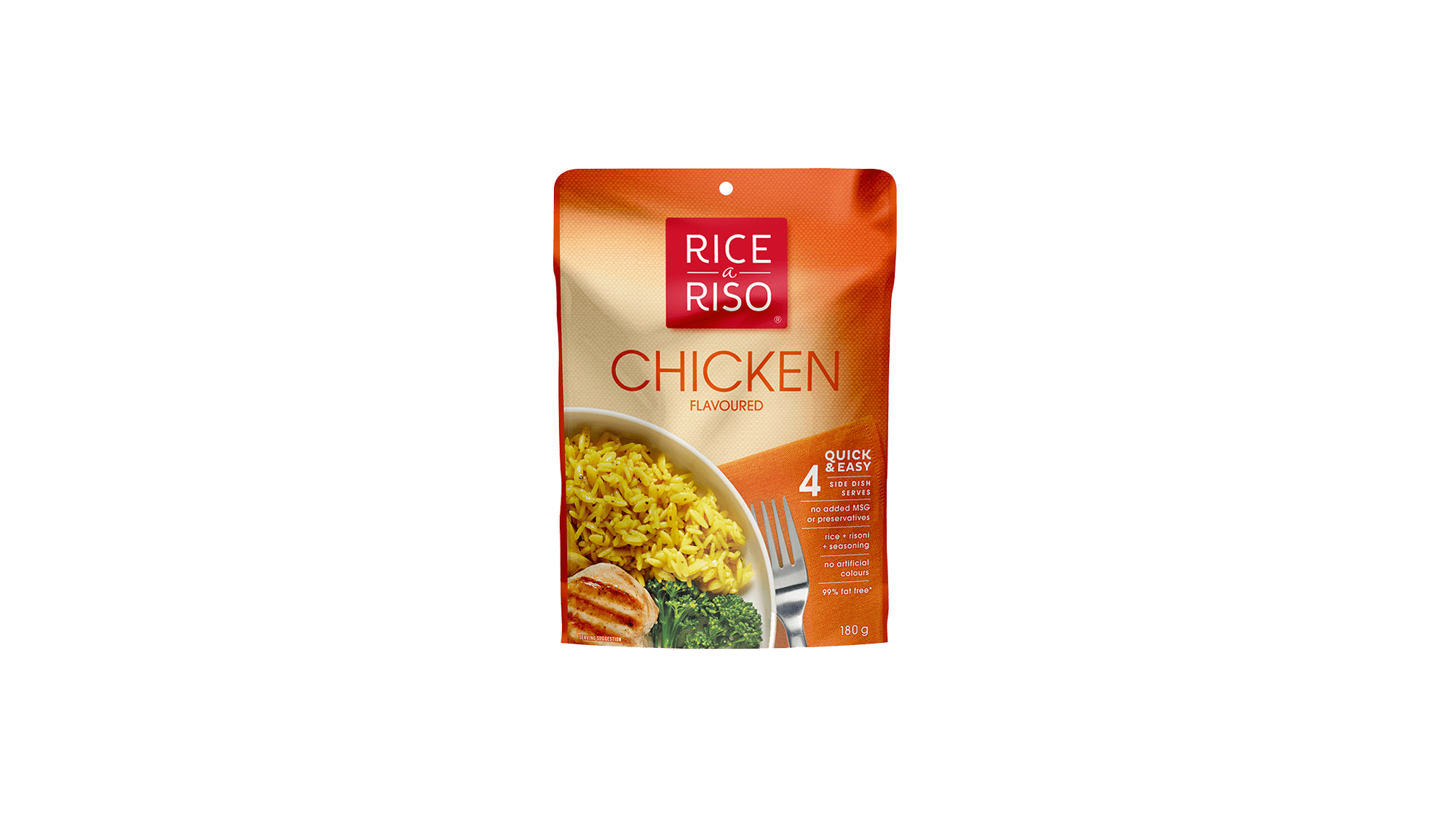 Rice_a_Riso_Chicken_Sep17