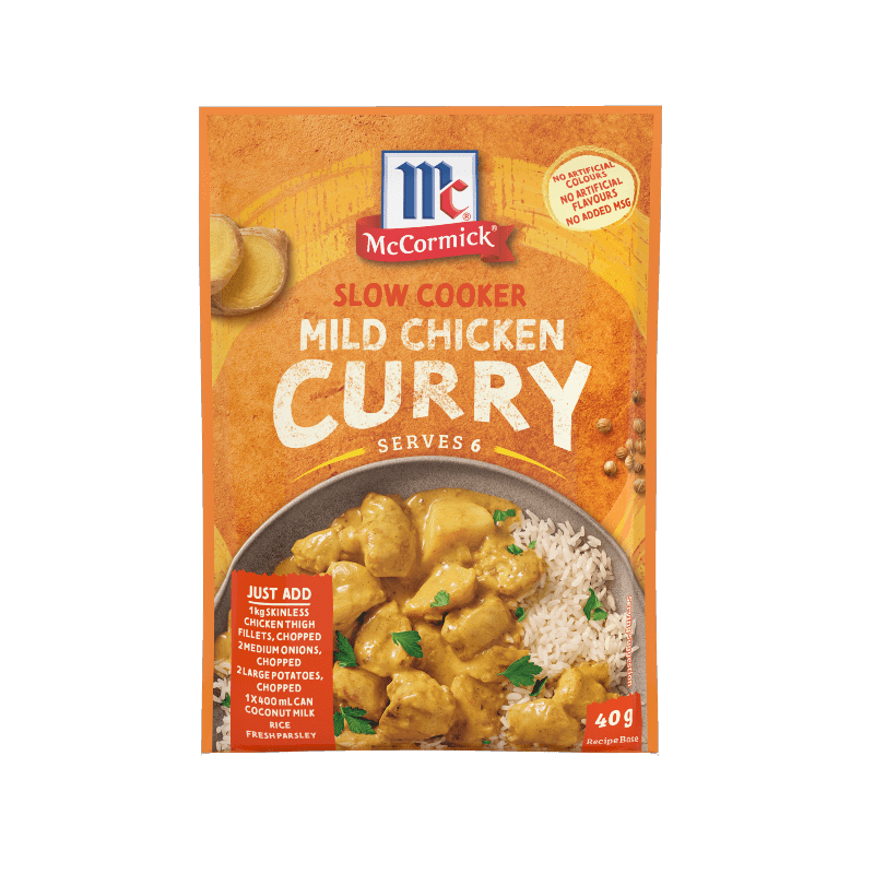 mild-chicken-800x800