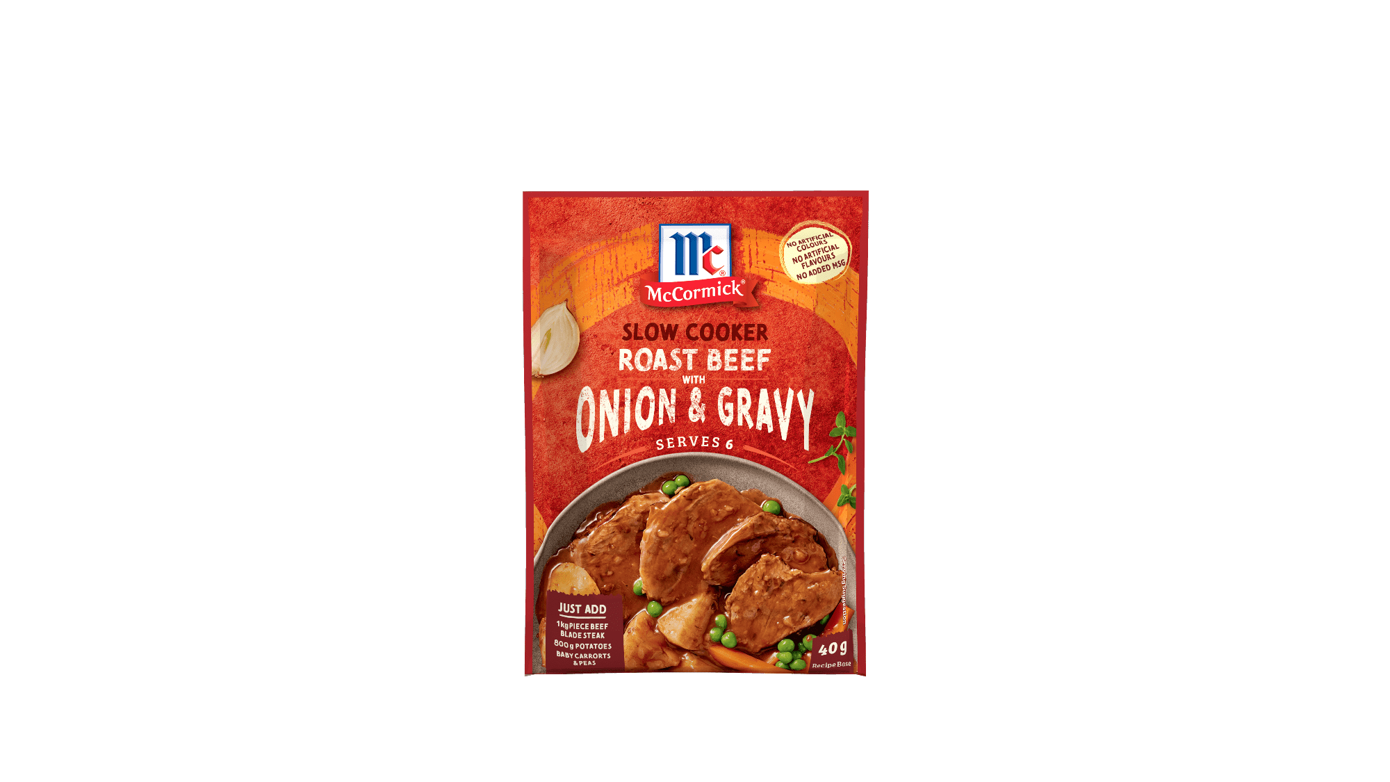 roast-beef-onion-2000x1125