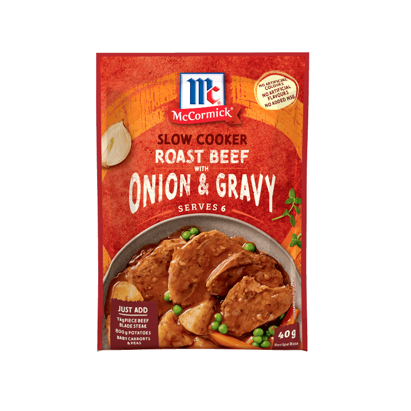 roast-beef-onion-800x800