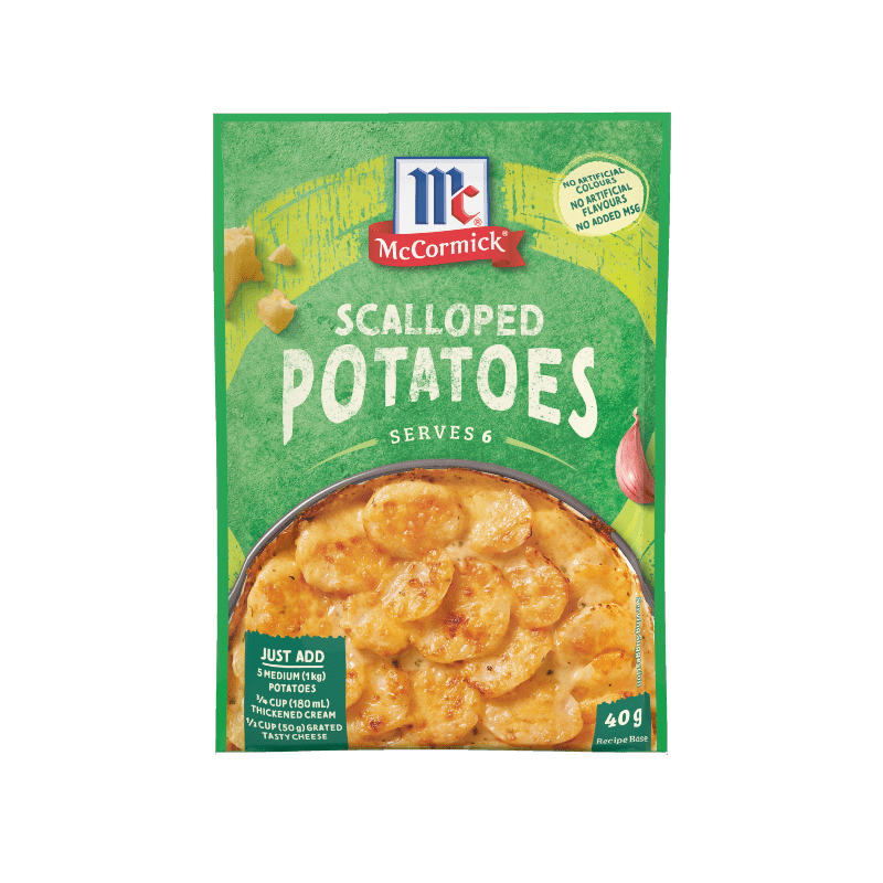 scalloped-potato-800x800