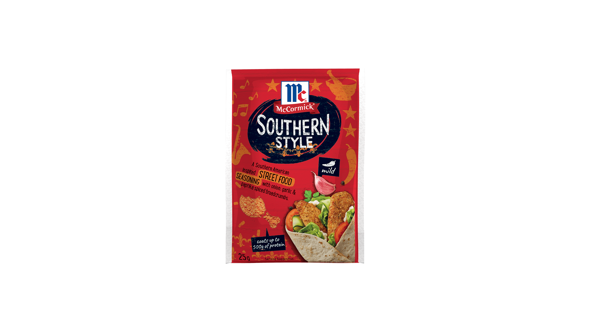 Southern-Style-Street-Food-2000x1125-v2