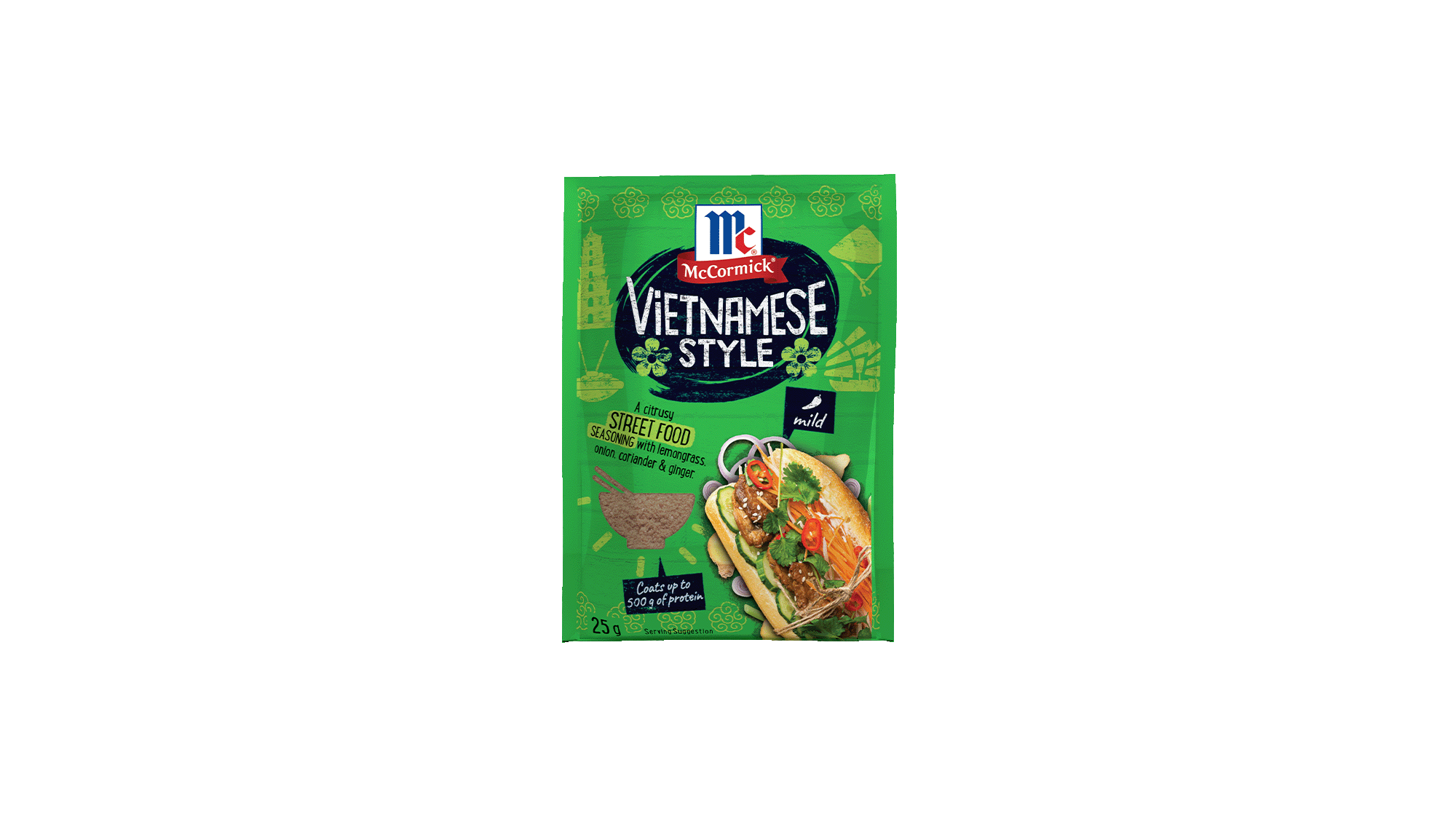 Vietnamese-Street-Food-Website-Product-Image-2000x1125