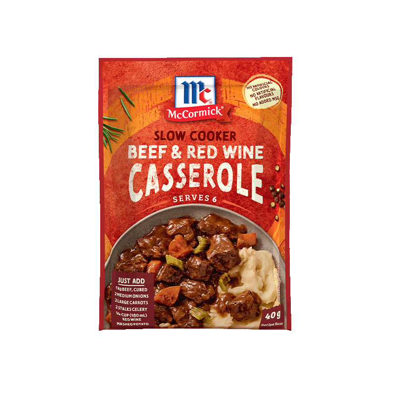 BeefRedWineWebsiteProductImage800x800