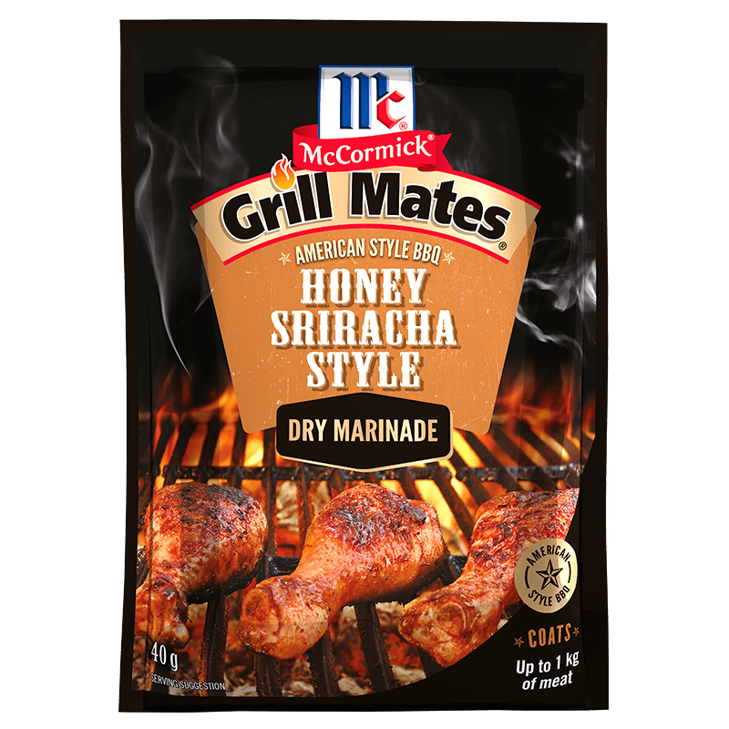 Grill-Mates-Honey-Sriracha-800x800