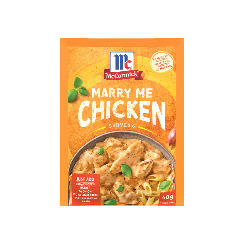 Marry-Me-Chicken-Website-Product-Image-800x800