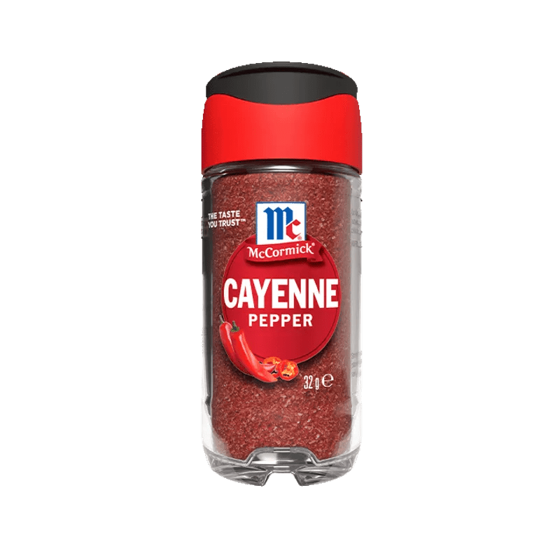 McCormick-Cayenne-Pepper-Ground