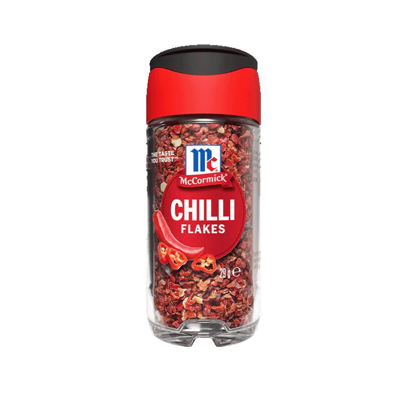 McCormick-Chilli-Flakes