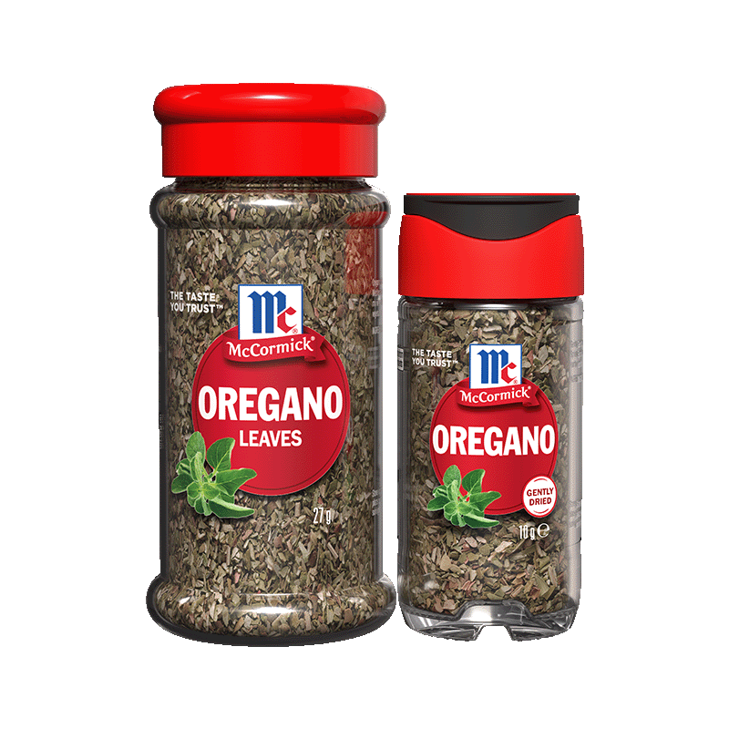 RedCapFamilyRegularOreganoLeavesProductTile800x800px