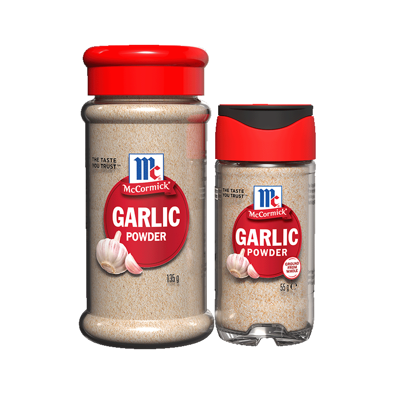 RedCapFamilyRegularGarlicPowderProductTile800x800px