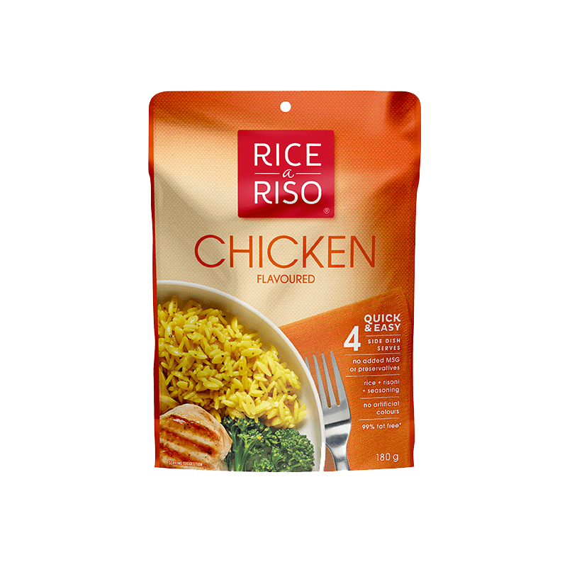 Rice_a_Riso_Chicken_Sep17_Small