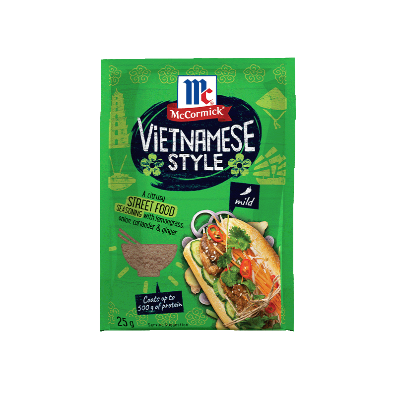 Vietnamese-Street-Food-Website-Product-Image-800x800