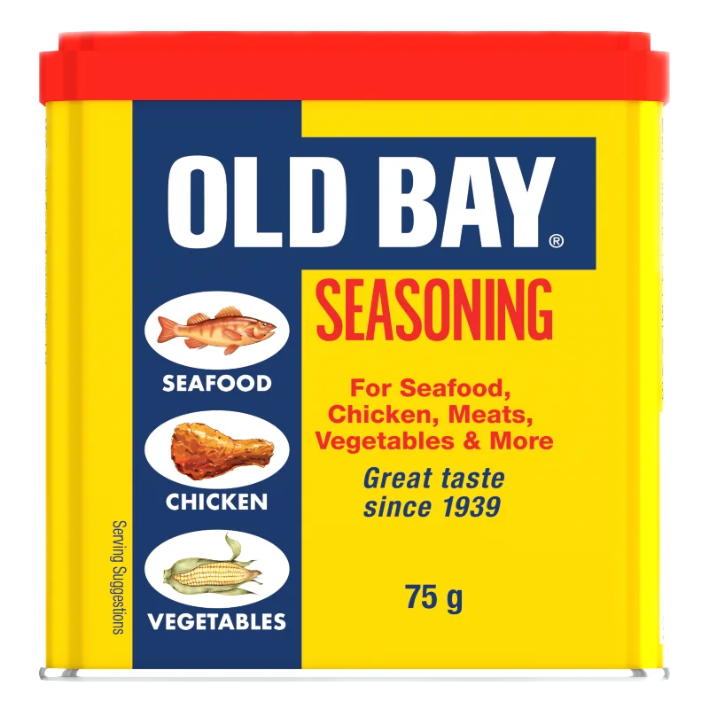 Old_bay_seasoning