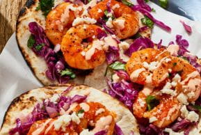 Cholula-FoodService-TIle