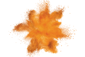 Keencurrburstrevised