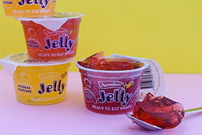 RTE_Jelly