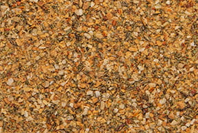 Seasonings_Blends