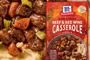 BeefRedWineCategoryTile289x194px