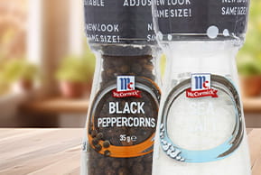 Category-Tile-289x194px