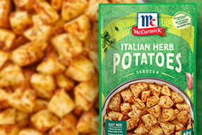 Recipe_Bases_Refresh_Tile