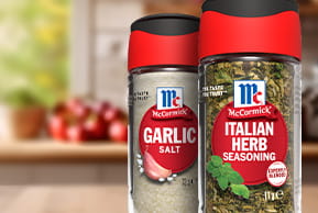 Seasonings-and-Blends