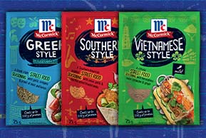 Street-Food-Product-Category-Tile-B-289x194