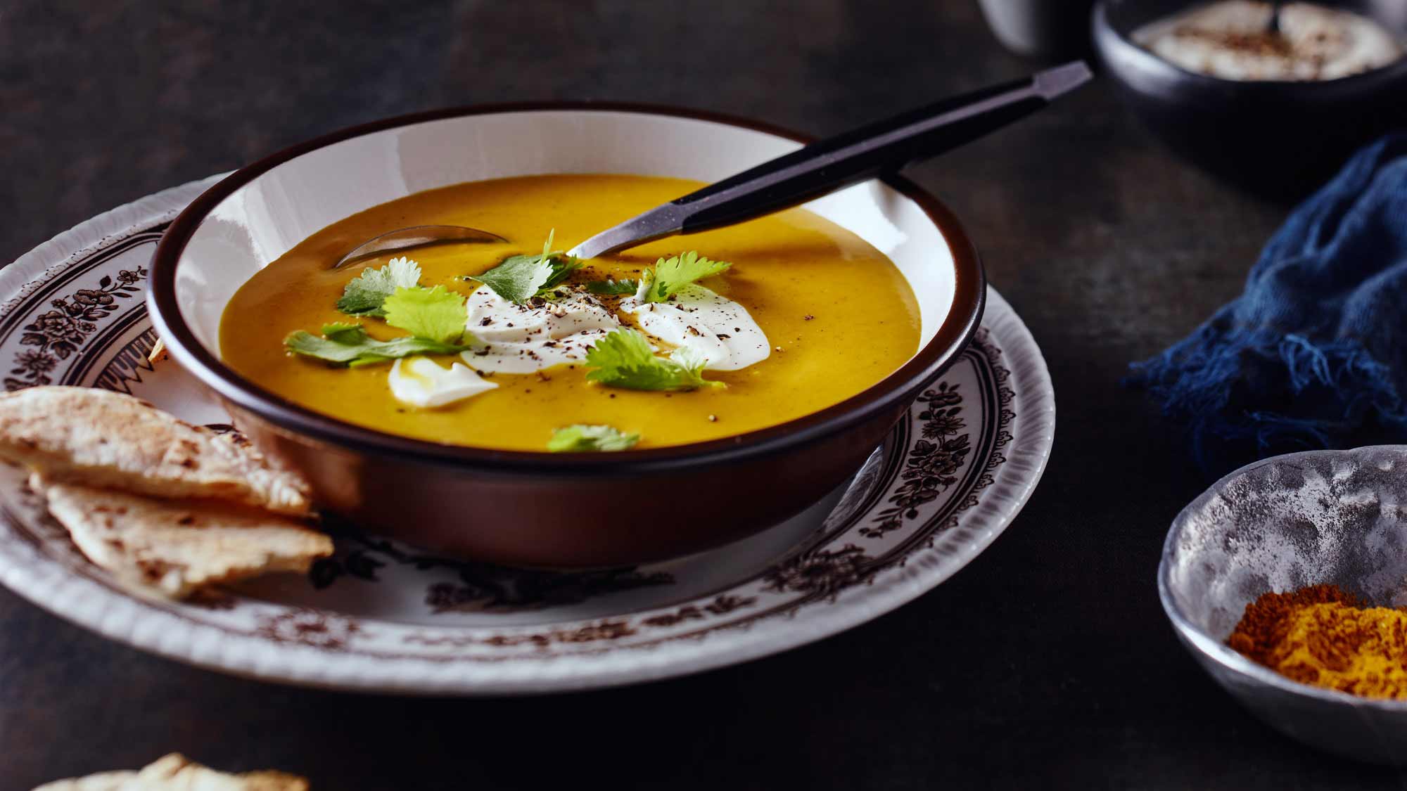Curried-Pumpkin-Soup---WEBSITE-IMAGE-2000x1125