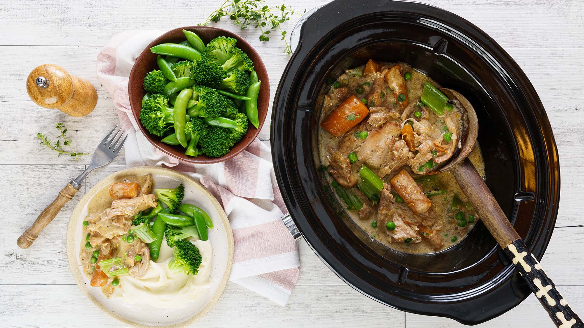 McCormick_Australia_Slow_Cookers_Country_Chicken_2000x1125