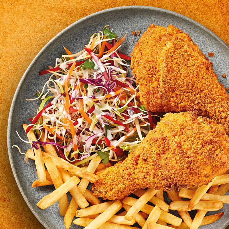 Air-Fryer-Southern-Style-800x800