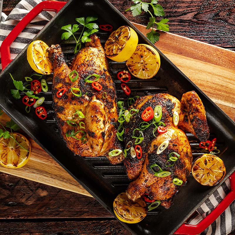 Grill_Mates_Australia_Smoked_BBQ_Chicken_800x800