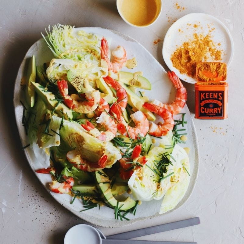 curry_prawn_cocktail_salad_800x800