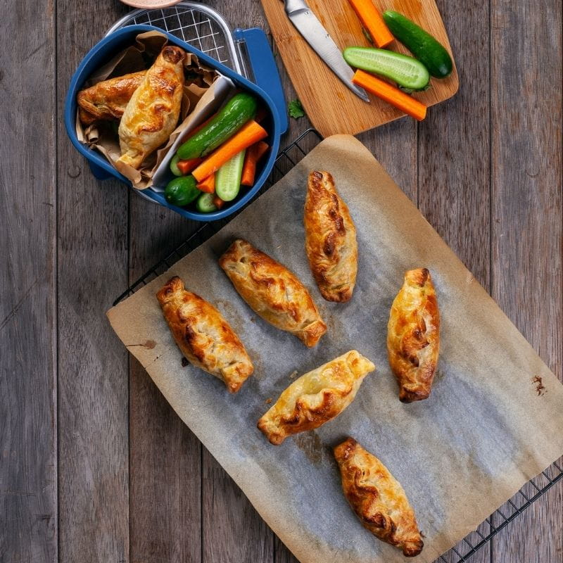 leftover_curry_puffs_800x800