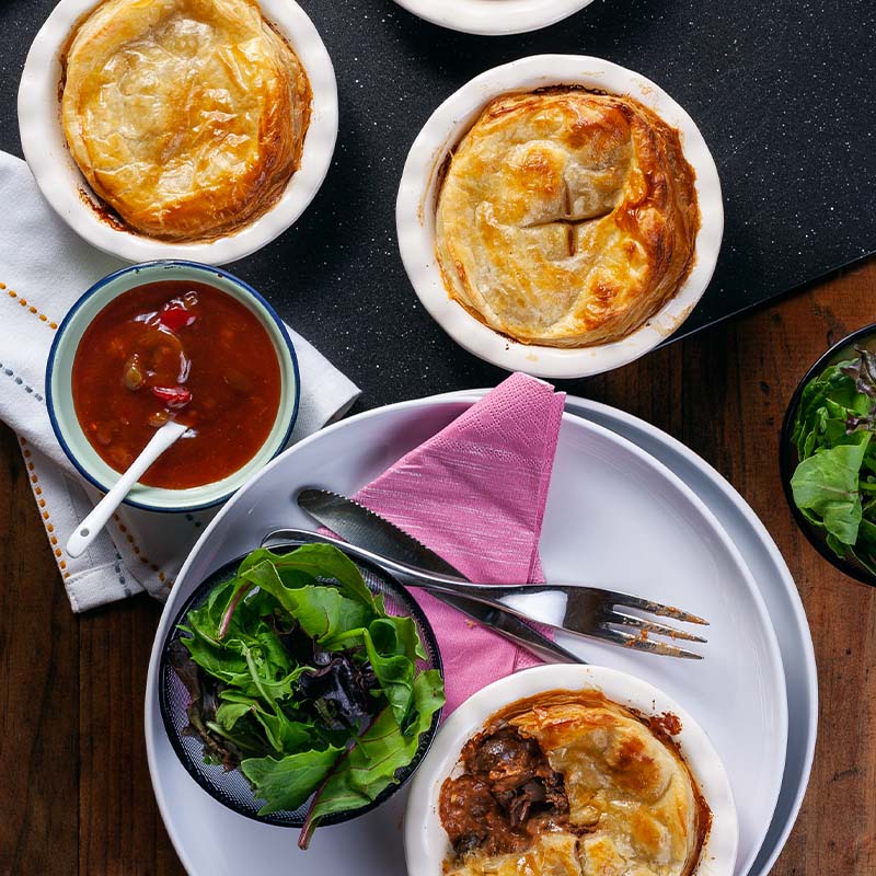 Leftover_Stroganoff_Pies_800x800