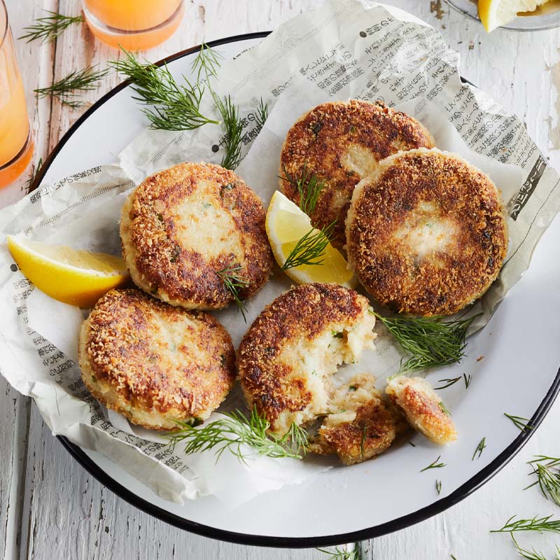 Leftover_Tuna_Potato_Patties_800x800