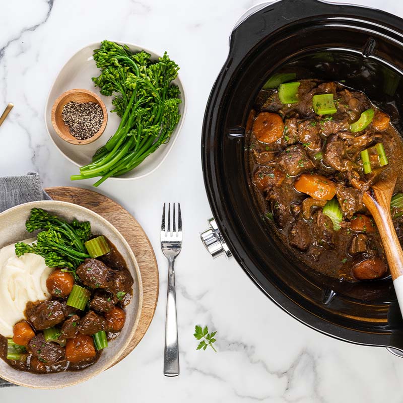 McCormick_Australia_Slow_Cookers_Beef_Red_Wine_Casserole_800x800