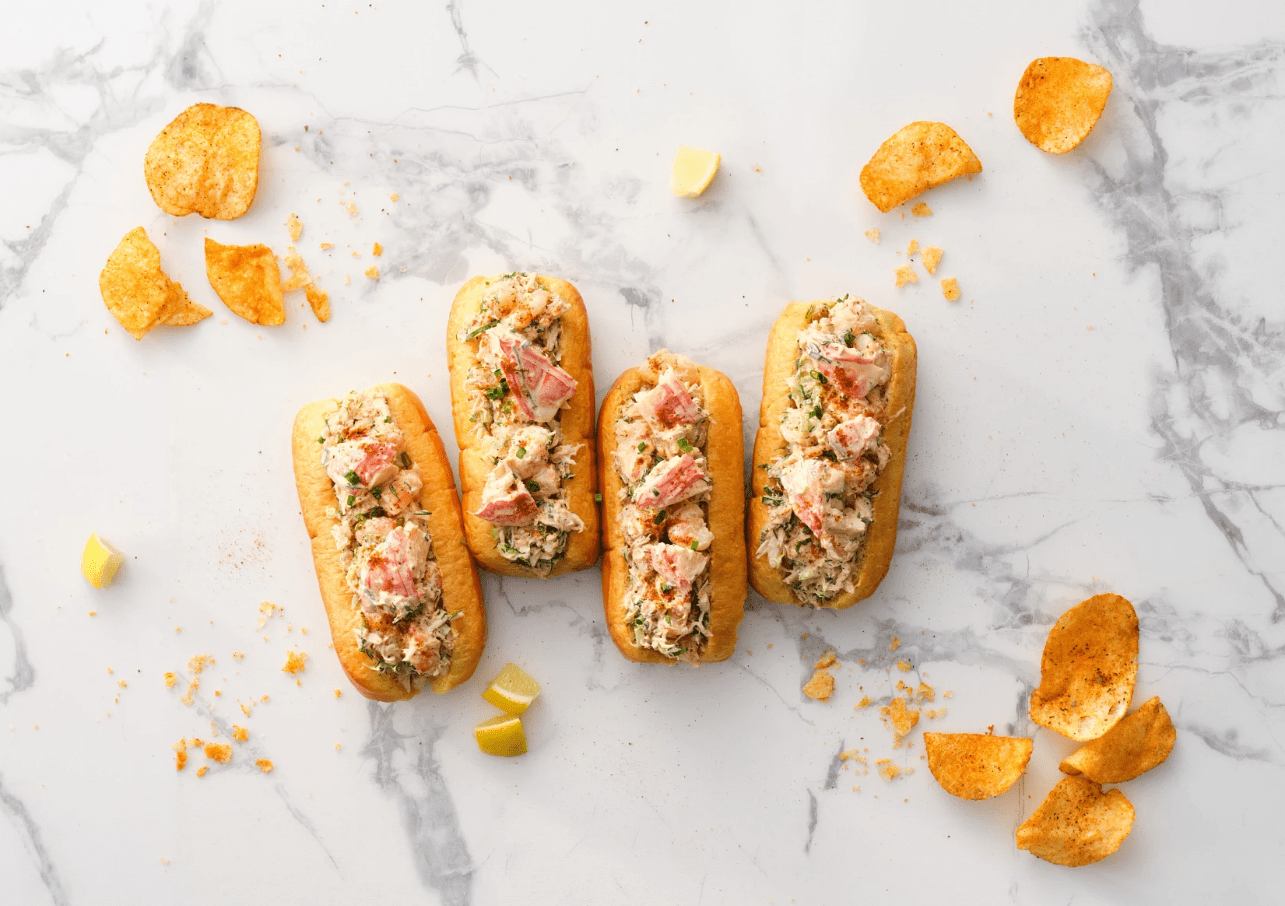 old-bay-lobster-rolls