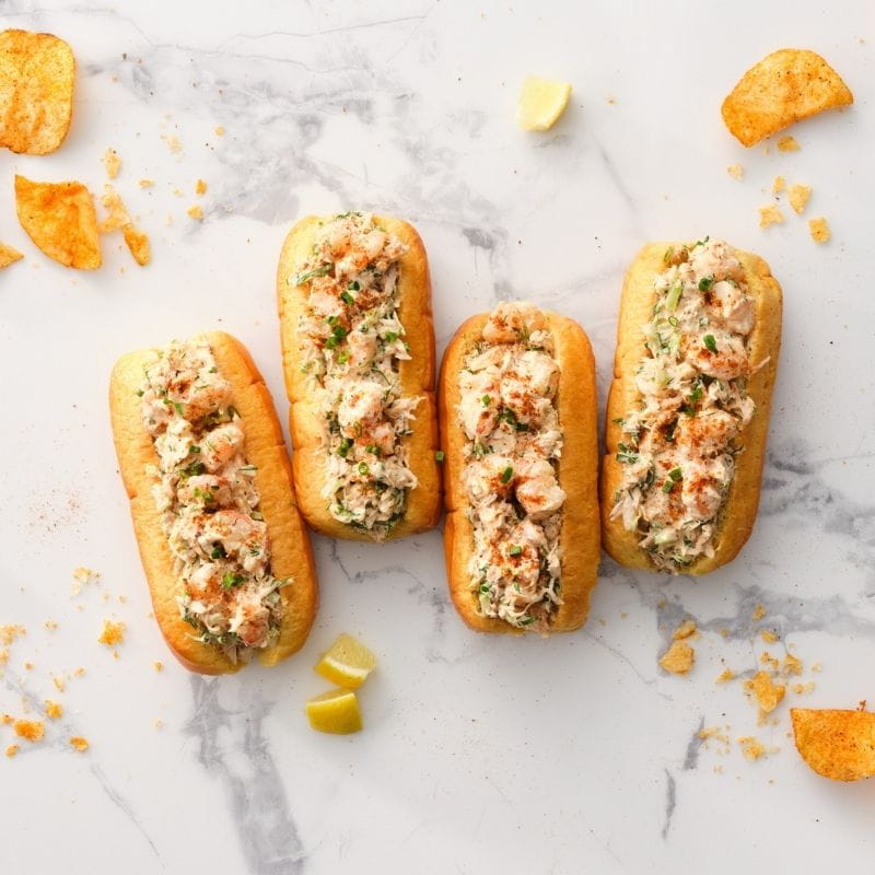 OLD-BAY-Prawn-Rolls-800x800