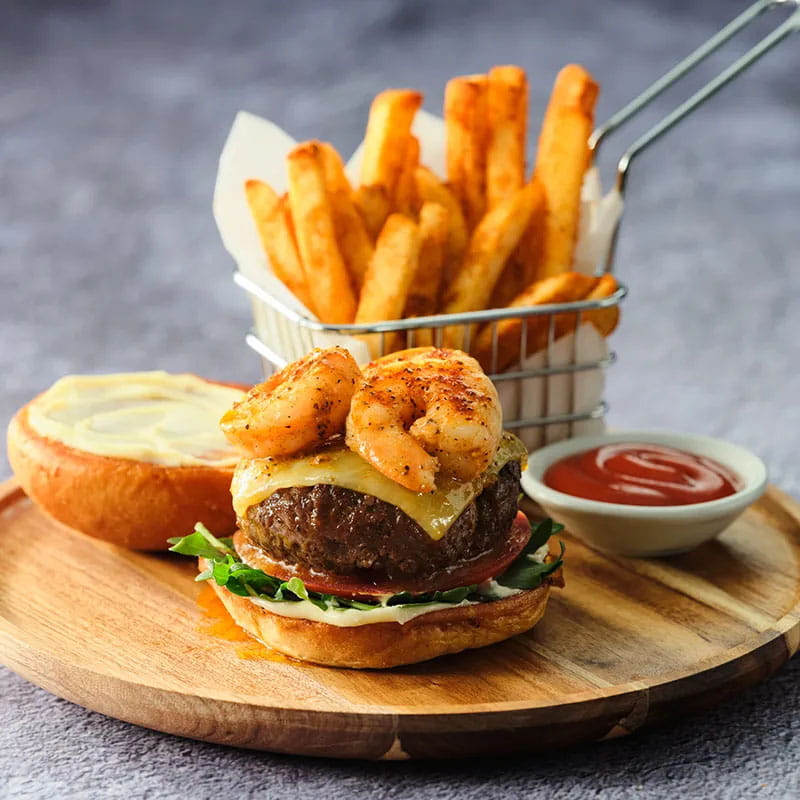 OldBayAUS_SurfnTurfBurger_LowRes_070623-800x800