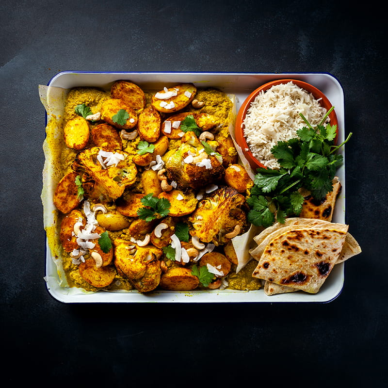 Roasted-Caulifower-800-x-800