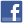 McCormick Australia on Facebook