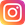 McCormick Australia on Instagram