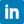 McCormick Australia on LinkedIn