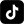 McCormick Australia on TikTok