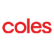 Coles
